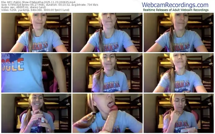 2025/11/23/mfc-tabootha-20-06-35