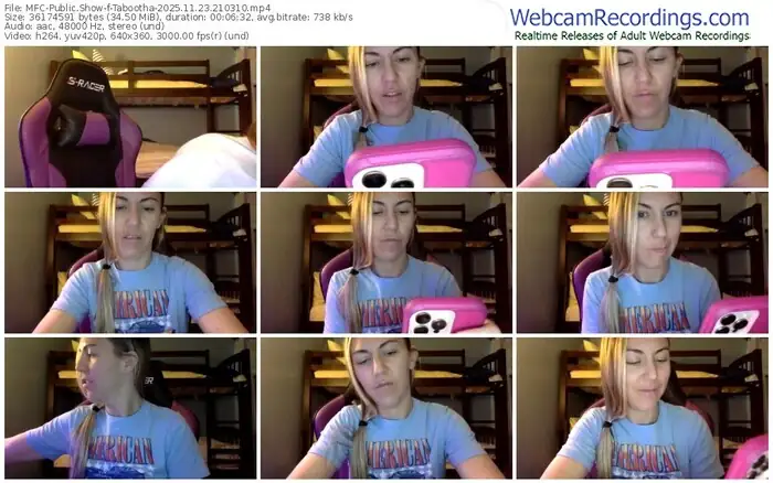 2025/11/23/mfc-tabootha-21-03-10