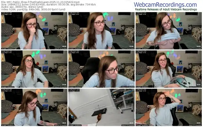 2025/11/23/mfc-thesharkqueen-02-54-22