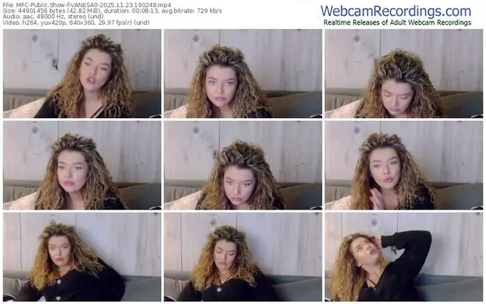 2025/11/23/mfc-vanesa0-19-02-48