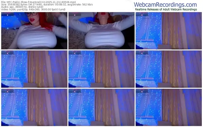 2025/11/23/mfc-yourarielxxx-18-35-06