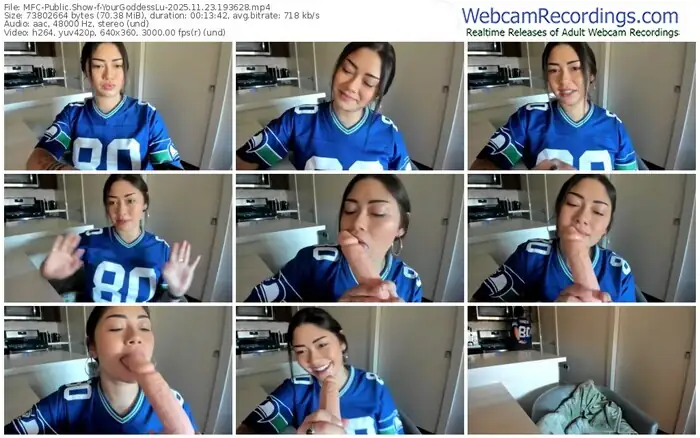 2025/11/23/mfc-yourgoddesslu-19-36-28