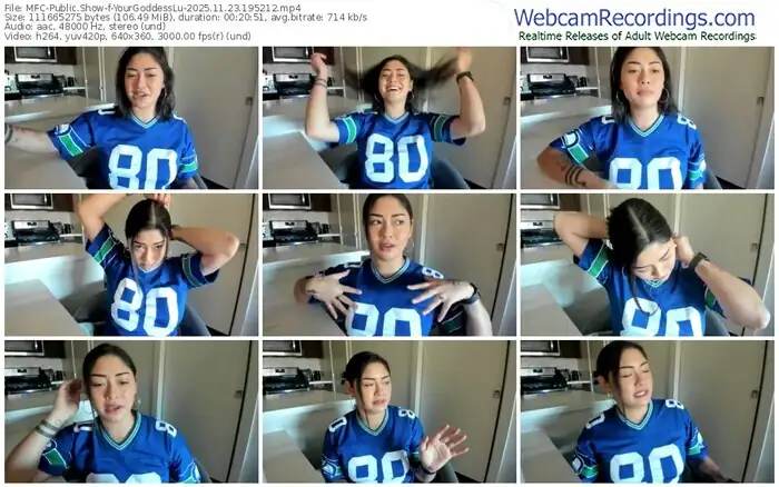 2025/11/23/mfc-yourgoddesslu-19-52-12