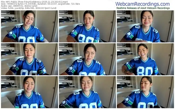 2025/11/23/mfc-yourgoddesslu-20-14-12