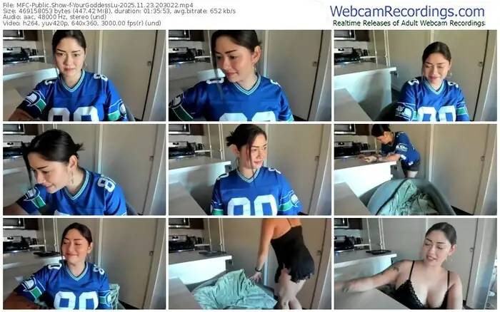 2025/11/23/mfc-yourgoddesslu-20-30-22