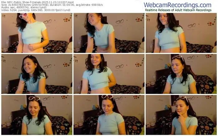 2025/11/23/mfc-yrenea-12-22-07