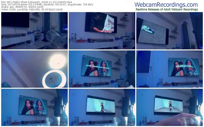 2025/11/23/mfc-elissa25_-12-40-05