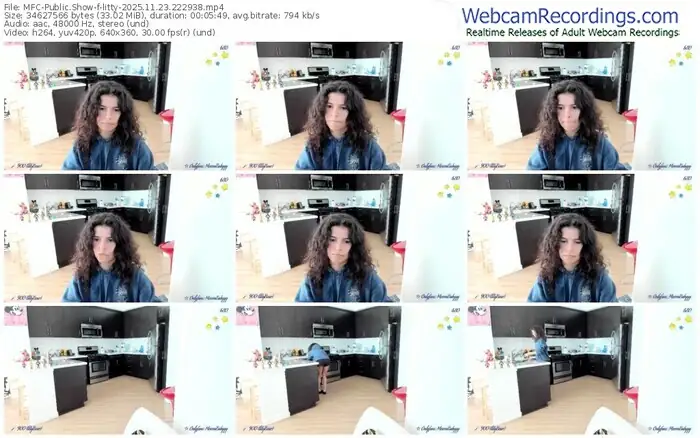 2025/11/23/mfc-litty-22-29-38