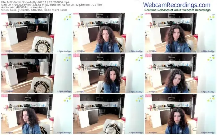 2025/11/23/mfc-litty-23-08-06