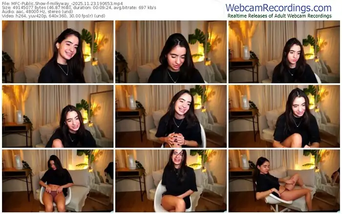 2025/11/23/mfc-milkyway_-19-06-53