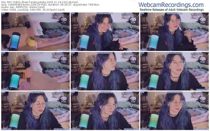 2025/11/23/mfc-sluttypotato-19-11-28