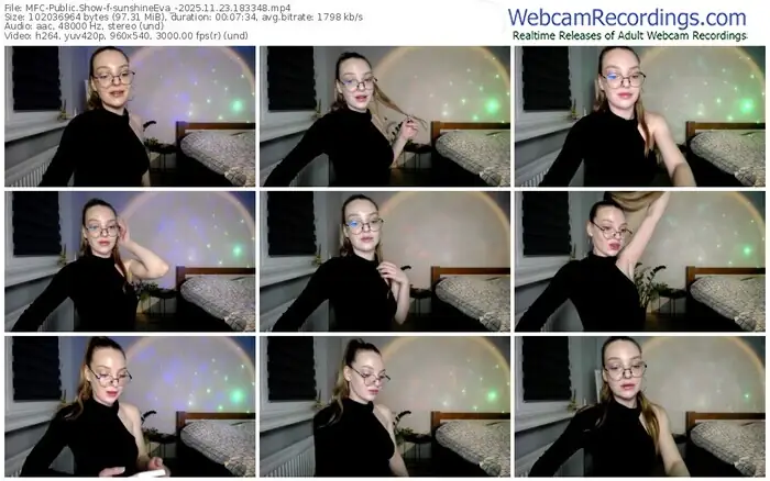 2025/11/23/mfc-sunshineeva_-18-33-48