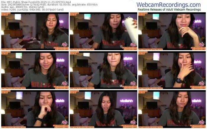 2025/11/23/mfc-violishh-02-57-03