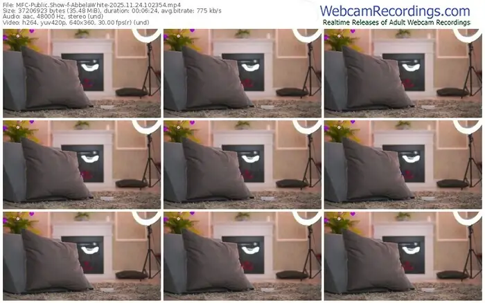 2025/11/24/mfc-abbelawhite-10-23-54