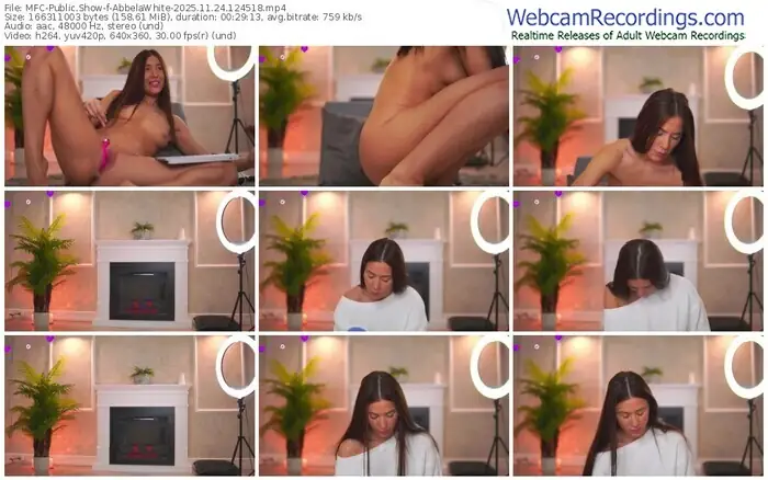 2025/11/24/mfc-abbelawhite-12-45-18