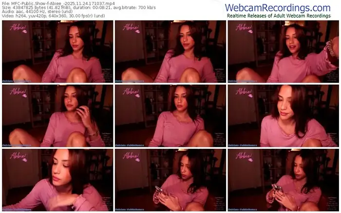 2025/11/24/mfc-abiee_-17-10-37