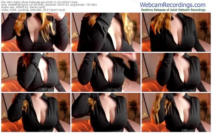 2025/11/24/mfc-alexaevans-15-52-17