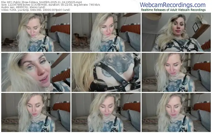 2025/11/24/mfc-alexa_smithhh-19-50-25