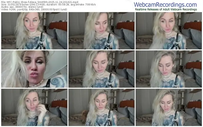 2025/11/24/mfc-alexa_smithhh-20-14-21