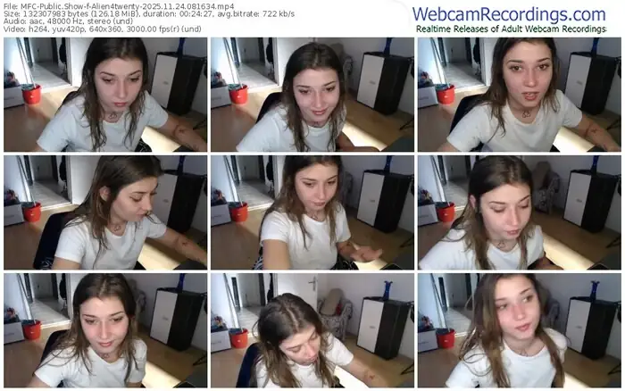 2025/11/24/mfc-alien4twenty-08-16-34