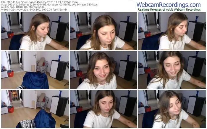 2025/11/24/mfc-alien4twenty-09-20-43