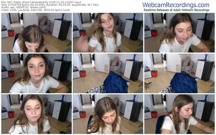 2025/11/24/mfc-alien4twenty-10-33-07