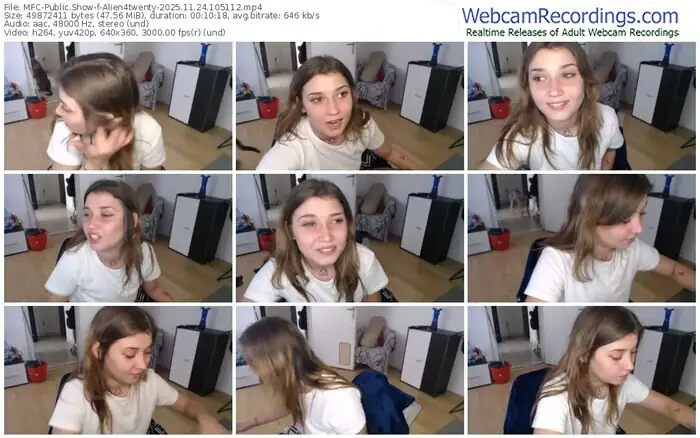 2025/11/24/mfc-alien4twenty-10-51-12