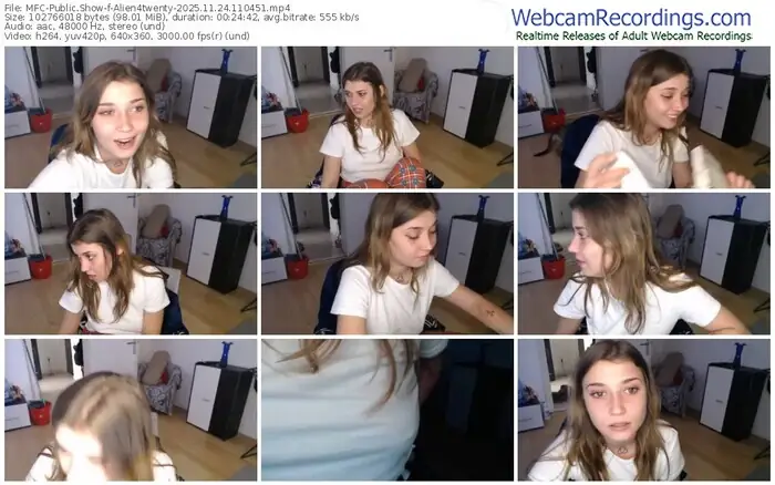 2025/11/24/mfc-alien4twenty-11-04-51