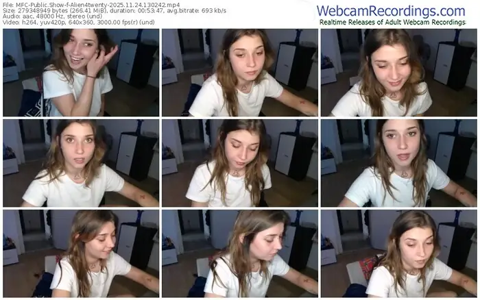 2025/11/24/mfc-alien4twenty-13-02-42