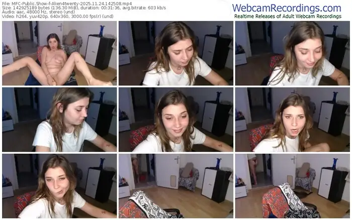 2025/11/24/mfc-alien4twenty-14-25-08