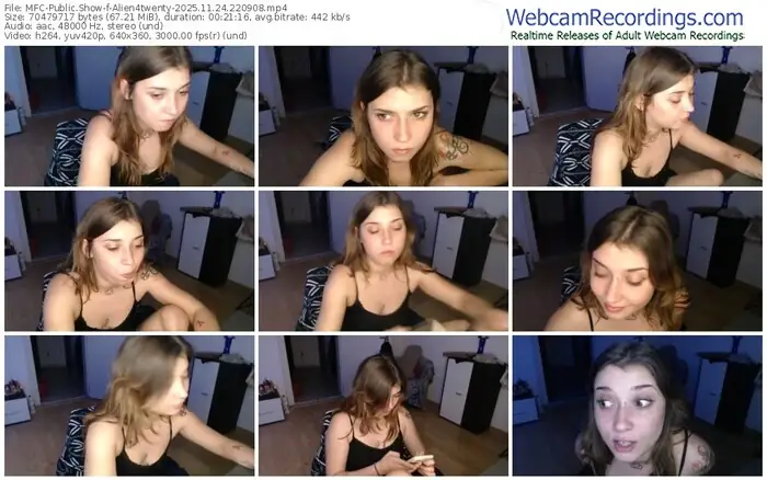 2025/11/24/mfc-alien4twenty-22-09-08