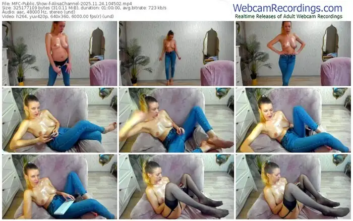 2025/11/24/mfc-alisachannel-10-45-02