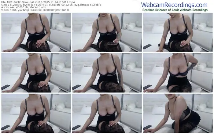 2025/11/24/mfc-alisonbb-11-06-17