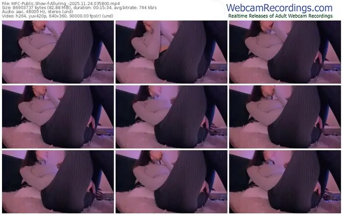 2025/11/24/mfc-alluring_-03-58-00