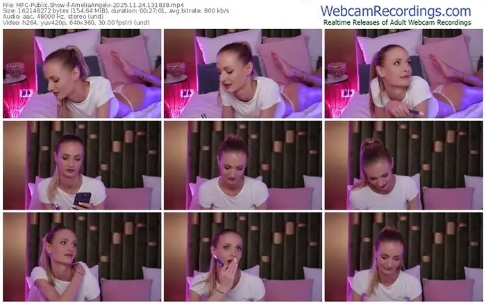 2025/11/24/mfc-ameliaangelx-13-18-38