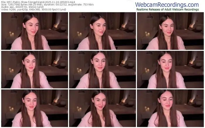 2025/11/24/mfc-angelisland-18-50-03