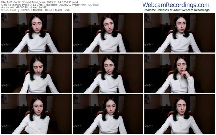2025/11/24/mfc-anna_vovk-00-52-30