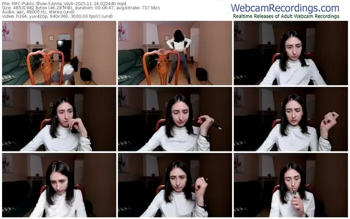 2025/11/24/mfc-anna_vovk-02-24-40