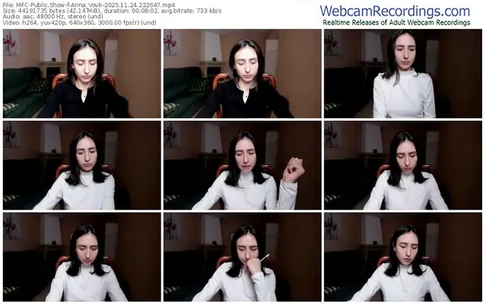 2025/11/24/mfc-anna_vovk-22-26-47