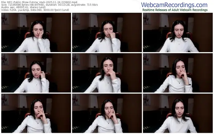 2025/11/24/mfc-anna_vovk-22-38-02