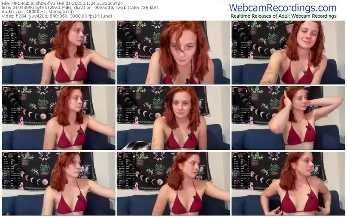 2025/11/24/mfc-ariafields-21-22-50