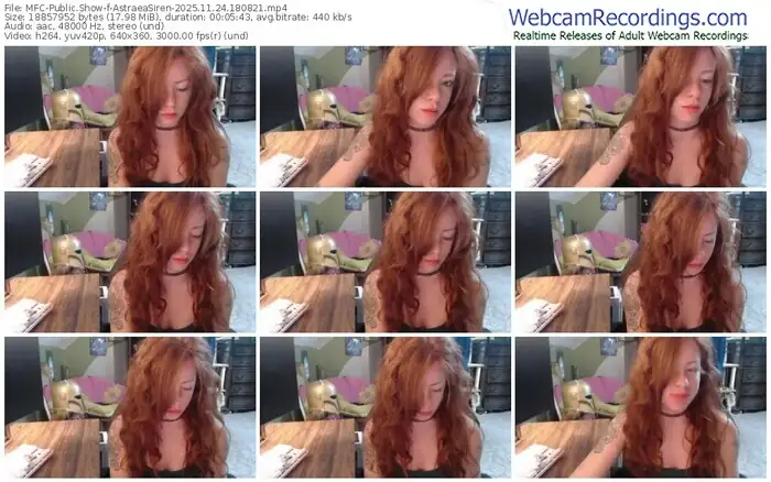 2025/11/24/mfc-astraeasiren-18-08-21