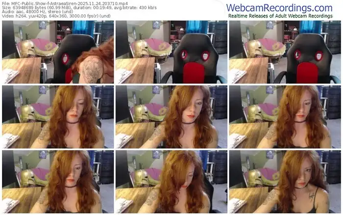 2025/11/24/mfc-astraeasiren-20-37-10