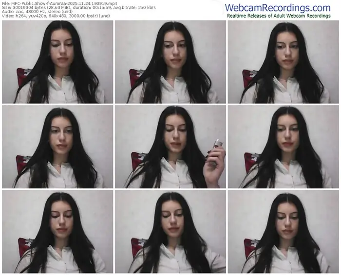 2025/11/24/mfc-auroraa-19-09-19