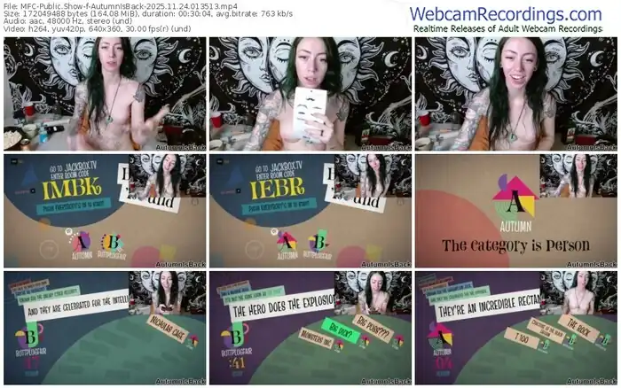 2025/11/24/mfc-autumnisback-01-35-13