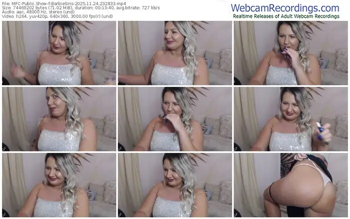 2025/11/24/mfc-barbiesins-23-28-33