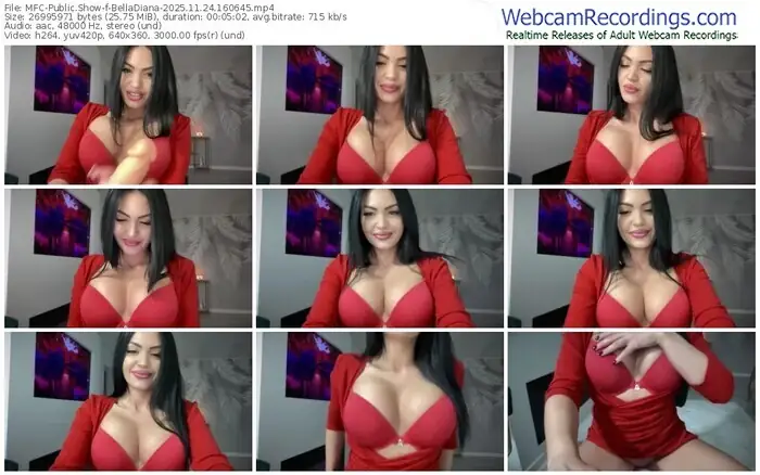 2025/11/24/mfc-belladiana-16-06-45