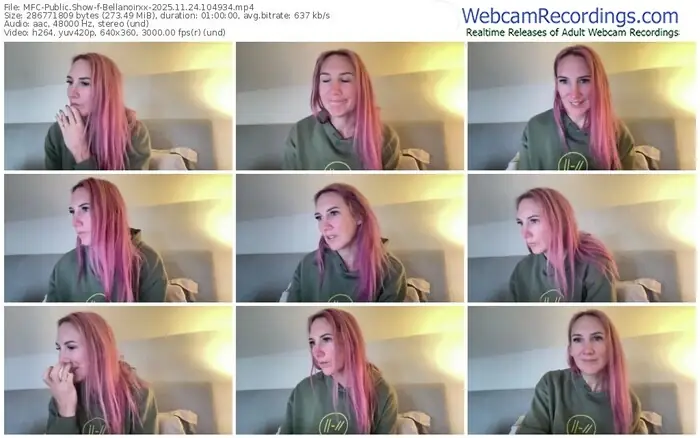 2025/11/24/mfc-bellanoirxx-10-49-34