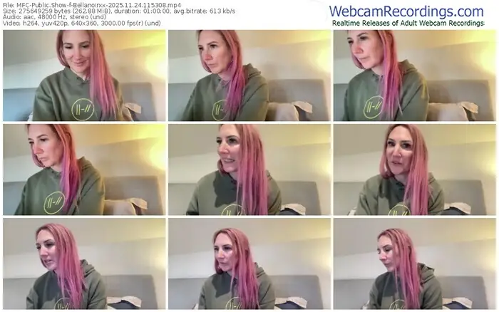 2025/11/24/mfc-bellanoirxx-11-53-08