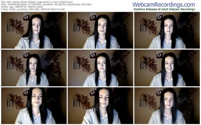 2025/11/24/mfc-black_side-17-08-18